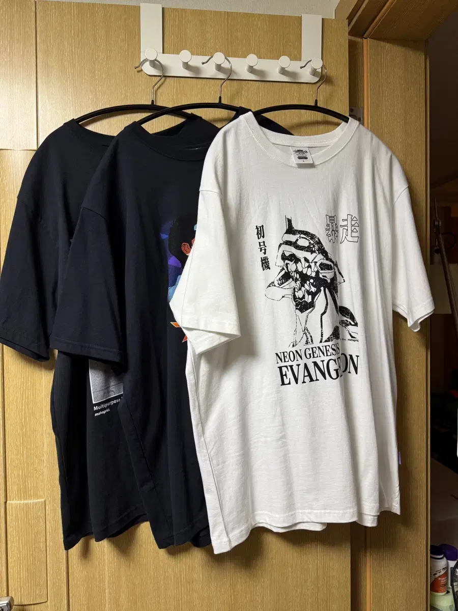 thumbnail-4